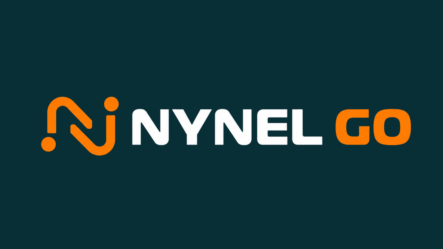 Nynel Go